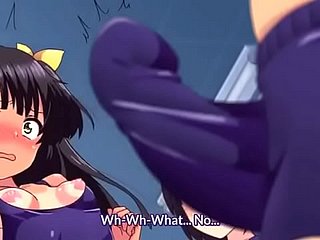 Hentai